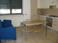 Appartamento a Bareggio a 650€ al mese