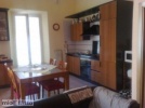 Appartamento a Vasto a 430€ al mese