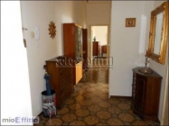 Appartamento a Catanzaro a 650€ al mese