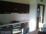 Appartamento a Frosinone a 600€ al mese