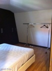 Appartamento a Frosinone a 800€ al mese