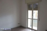 Appartamento a Caserta a 600€ al mese