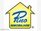 Appartamento a Arezzo a 500€ al mese