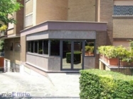 Appartamento a Roma a 1200€ al mese