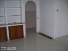 Appartamento a Bracciano a 700€ al mese