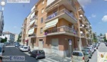 Appartamento a Grosseto a 500€ al mese