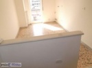 Appartamento a Brindisi a 430€ al mese