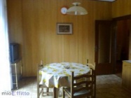 Appartamento a Chiaravalle a 650€ al mese