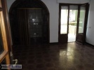 Appartamento a Ortonovo a 600€ al mese