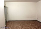 Appartamento a Roma a 1100€ al mese