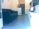 Appartamento a Milano a 800€ al mese