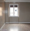 Appartamento a Roma a 1800€ al mese
