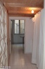 Appartamento a Roma a 2500€ al mese