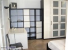 Appartamento a Roma a 1000€ al mese