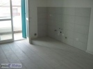 Appartamento a Venezia a 700€ al mese