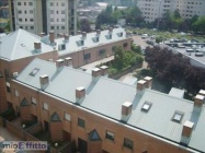 Appartamento a Milano a 1000€ al mese