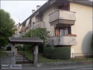 Appartamento a Seveso a 620€ al mese