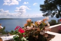 Appartamento a Alghero a 2150€ al mese