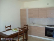 Appartamento a Cortona a 500€ al mese