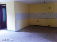 Appartamento a Nola a 250€ al mese