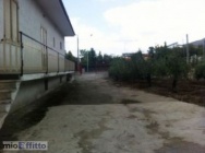 Appartamento a Nola a 300€ al mese