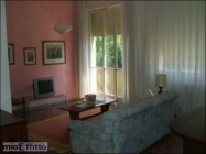Appartamento a Livorno a 950€ al mese