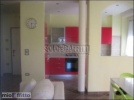 Appartamento a Senigallia a 450€ al mese
