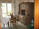 Appartamento a Senigallia a 550€ al mese
