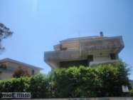 Appartamento a Anzio a 600€ al mese