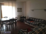 Appartamento a Pisa a 900€ al mese