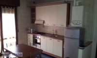Appartamento a Santa Lucia di Piave a 380€ al mese