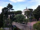Appartamento a Genova a 1800€ al mese