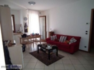 Appartamento a Montebelluna a 480€ al mese
