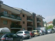 Appartamento a Giaveno a 750€ al mese