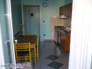 Appartamento a Caserta a 350€ al mese