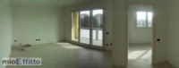 Appartamento a San Donato Milanese a 600€ al mese