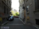 Appartamento a Milano a 700€ al mese
