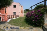 Appartamento a Stintino a 350€ al mese