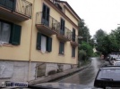 Appartamento a Salerno a 650€ al mese