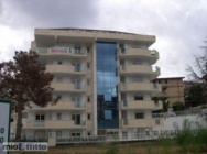 Appartamento a Pomezia a 650€ al mese