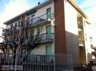 Appartamento a Biella a 300€ al mese