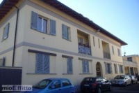 Appartamento a Inveruno a 750€ al mese