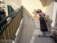 Appartamento a Villaricca a 450€ al mese