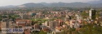 Appartamento a Frosinone a 400€ al mese