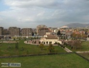 Appartamento a Frosinone a 500€ al mese