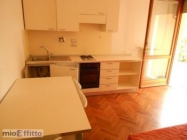 Appartamento a Perugia a 450€ al mese