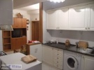 Appartamento a Lerici a 1000€ al mese