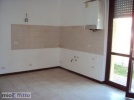 Appartamento a Mortara a 400€ al mese