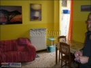 Appartamento a Grugliasco a 570€ al mese