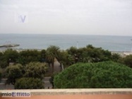 Appartamento a Arenzano a 1100€ al mese